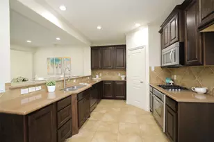 1311 Bingham St, Houston, TX 77007 - Photo 17