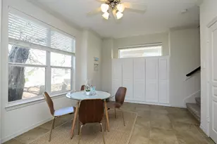 1311 Bingham St, Houston, TX 77007 - Photo 15