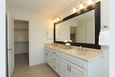 1311 Bingham Street #B, Houston, TX 77007 - Photo 23