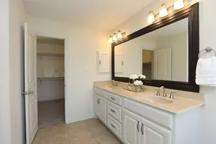 1311 Bingham St, Houston, TX 77007 - Photo 23