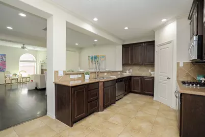 1311 Bingham Street #B, Houston, TX 77007 - Photo 13