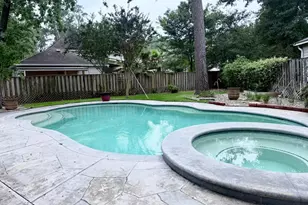 19 Heather Wisp Pl, The Woodlands, TX 77381 - Photo 15