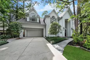 19 Heather Wisp Pl, The Woodlands, TX 77381 - Photo 1