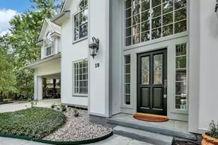 19 Heather Wisp Pl, The Woodlands, TX 77381 - Photo 3