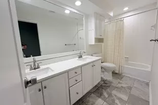 19 Heather Wisp Pl, The Woodlands, TX 77381 - Photo 13