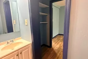 5006 Avenue M, Galveston, TX 77551 - Photo 5