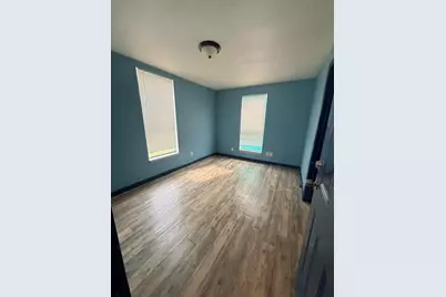5006 Avenue M #2, Galveston, TX 77551 - Photo 9