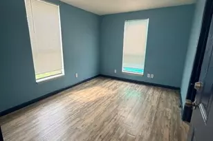 5006 Avenue M, Galveston, TX 77551 - Photo 9