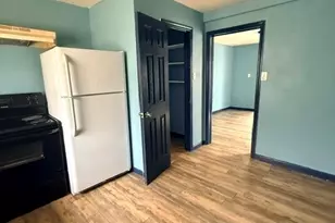 5006 Avenue M, Galveston, TX 77551 - Photo 1