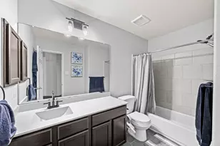 1062 Carolina Wren Cir, Houston, TX 77073 - Photo 15
