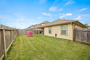 1062 Carolina Wren Cir, Houston, TX 77073 - Photo 23