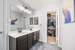 1062 Carolina Wren Cir, Houston, TX 77073 - Photo 21
