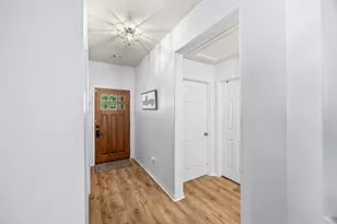 1062 Carolina Wren Cir, Houston, TX 77073 - Photo 5