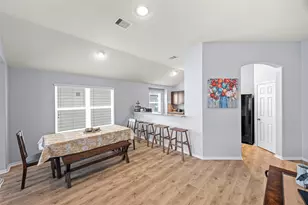 1062 Carolina Wren Cir, Houston, TX 77073 - Photo 7