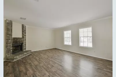 2915 Valley Rose Drive, Kingwood, TX 77339 - Photo 11