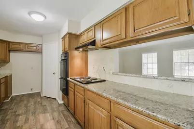 2915 Valley Rose Drive, Kingwood, TX 77339 - Photo 7