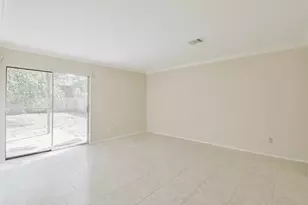 2915 Valley Rose Dr, Kingwood, TX 77339 - Photo 23