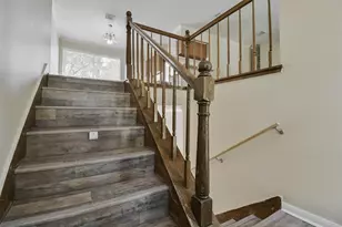 2915 Valley Rose Dr, Kingwood, TX 77339 - Photo 3