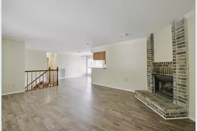 2915 Valley Rose Drive, Kingwood, TX 77339 - Photo 13