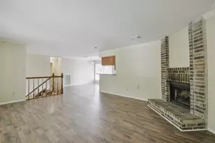 2915 Valley Rose Dr, Kingwood, TX 77339 - Photo 13