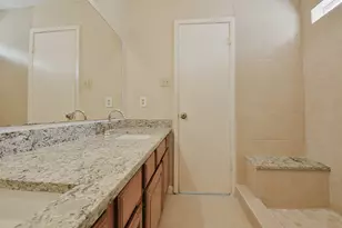 2915 Valley Rose Dr, Kingwood, TX 77339 - Photo 27