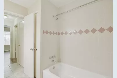 2915 Valley Rose Drive, Kingwood, TX 77339 - Photo 17