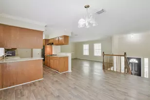 2915 Valley Rose Dr, Kingwood, TX 77339 - Photo 5