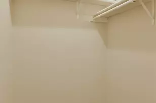 2915 Valley Rose Dr, Kingwood, TX 77339 - Photo 15