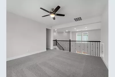 16623 Blissful Day Way, Hockley, TX 77447 - Photo 15
