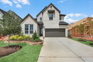 16623 Blissful Day Wy, Hockley, TX 77447 - Photo 21