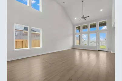16623 Blissful Day Way, Hockley, TX 77447 - Photo 7