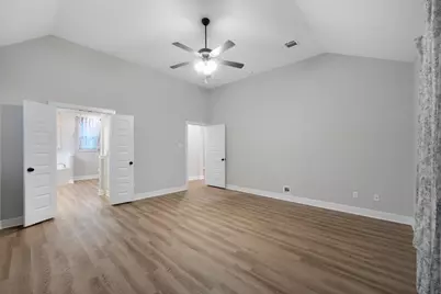 161 Windmill Road, Huntsville, TX 77340 - Photo 27