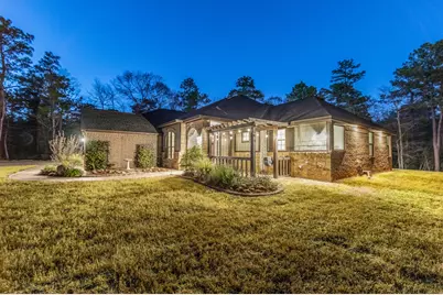 161 Windmill Road, Huntsville, TX 77340 - Photo 49