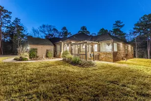 161 Windmill Rd, Huntsville, TX 77340 - Photo 49