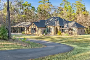 161 Windmill Rd, Huntsville, TX 77340 - Photo 9