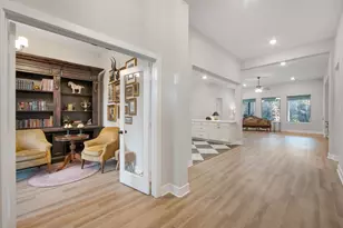 161 Windmill Rd, Huntsville, TX 77340 - Photo 17