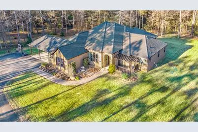 161 Windmill Road, Huntsville, TX 77340 - Photo 7