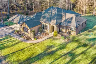 161 Windmill Rd, Huntsville, TX 77340 - Photo 7