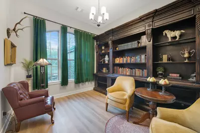 161 Windmill Road, Huntsville, TX 77340 - Photo 19