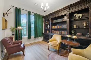 161 Windmill Rd, Huntsville, TX 77340 - Photo 19