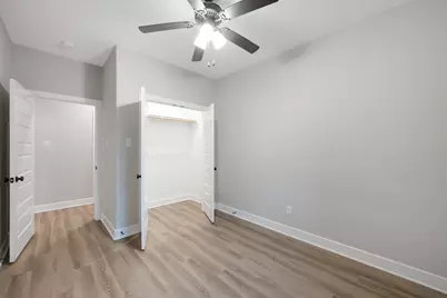 161 Windmill Road, Huntsville, TX 77340 - Photo 39