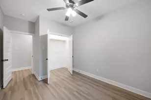 161 Windmill Rd, Huntsville, TX 77340 - Photo 39