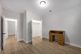 161 Windmill Rd, Huntsville, TX 77340 - Photo 41