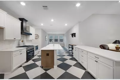 161 Windmill Road, Huntsville, TX 77340 - Photo 21