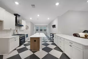 161 Windmill Rd, Huntsville, TX 77340 - Photo 21