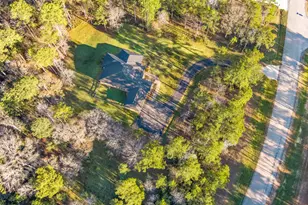 161 Windmill Rd, Huntsville, TX 77340 - Photo 3