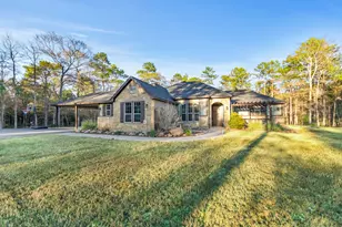 161 Windmill Rd, Huntsville, TX 77340 - Photo 11