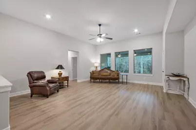 161 Windmill Road, Huntsville, TX 77340 - Photo 35