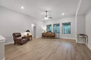 161 Windmill Rd, Huntsville, TX 77340 - Photo 35