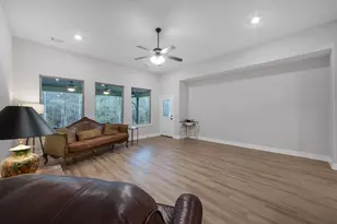 161 Windmill Rd, Huntsville, TX 77340 - Photo 37